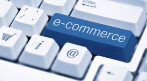 ecommerce