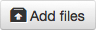 add files