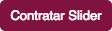 contratar slider