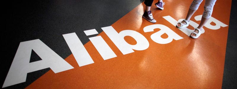 las-pymes-espanolas-se-reunen-con-alibaba-un-poderoso-representante-del-ecommerce