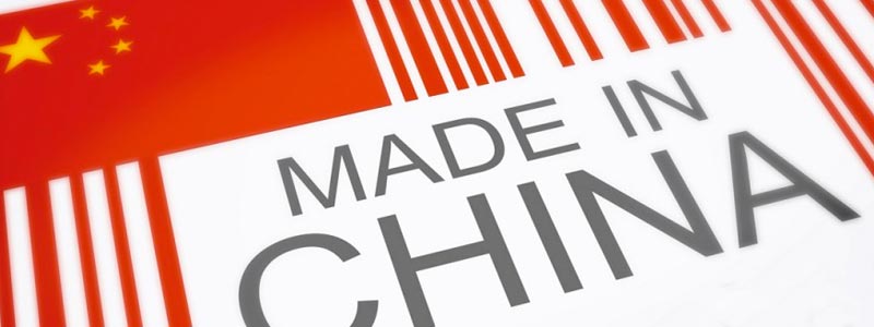 china-endurece-normativa-del-comercio-electronico