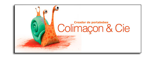 "Logo